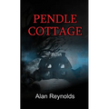 Pendle Cottage