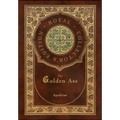 The Golden Ass (Royal Collector's Edition) (Case Laminate Hardcover with Jacket)