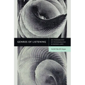 Genres of Listening: An Ethnography of Psychoanalysis in Buenos Aires