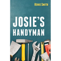 Josie's Handyman