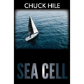 Sea Cell