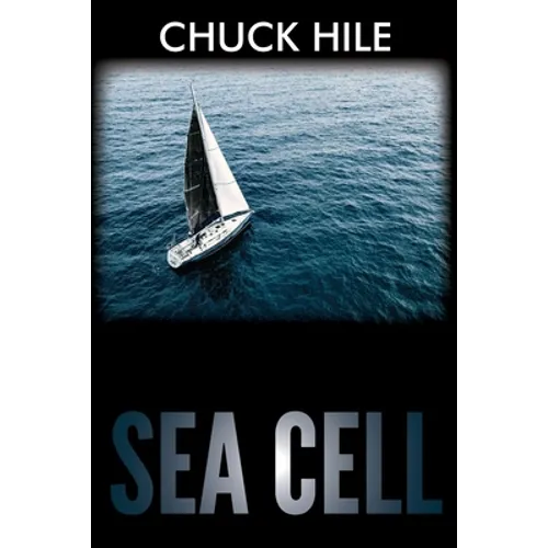Sea Cell
