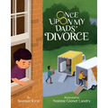 Once Upon My Dads' Divorce