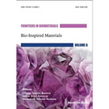 Bio-Inspired Materials