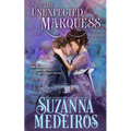 The Unexpected Marquess