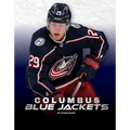 Columbus Blue Jackets