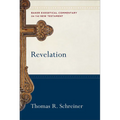 Revelation