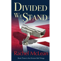 Divided We Stand: Could your neighbour be watching you?