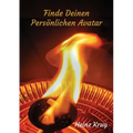 Finde Deinen Persönlichen Avatar