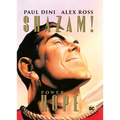 Shazam!: Power of Hope