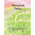 Homestead Poetry
