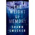 Weight of Memory