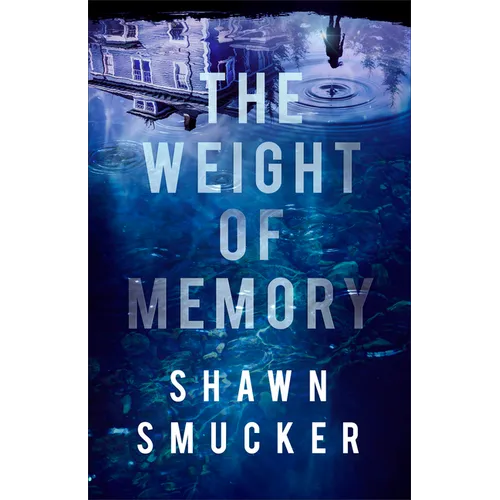 Weight of Memory