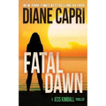 Fatal Dawn