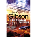 The Thousand Emperors