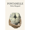 Fontanelle