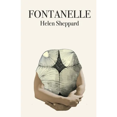 Fontanelle