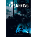 Awakening