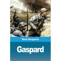 Gaspard
