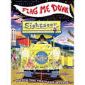 Flag Me Down: The Story of Wildwood's Tramcar