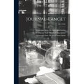 Journal-Lancet; 60, (1940)
