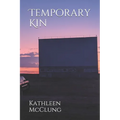 Temporary Kin
