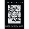 The Devil's Tour