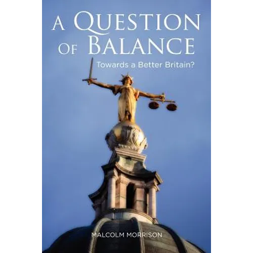 A Question of Balance