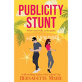 Publicity Stunt