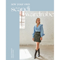 Sew Your Own Scandi Wardrobe