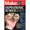 Make: Volume 90