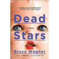 Dead Stars