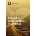 Alternative Energy Systems in Buildings