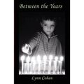Between the Years
