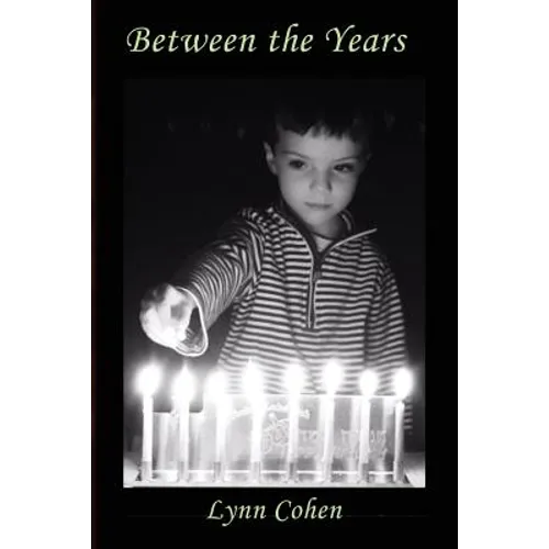 Between the Years