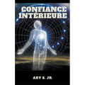 Confiance Intérieure