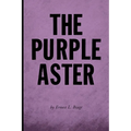 The Purple Aster
