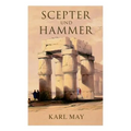 Scepter und Hammer