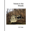 Voices in the Woods