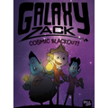 Cosmic Blackout!