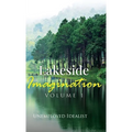 Lakeside Imagination