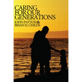 Caring for Our Generations