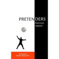 Pretenders: The Hellénus Cato Affair