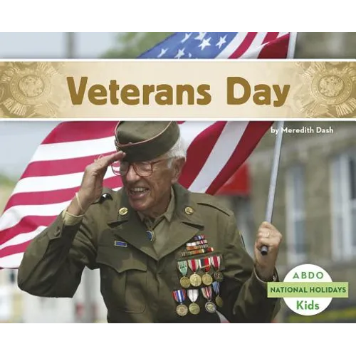 Veterans Day