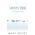 Moon Tide