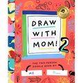 Draw with Mom 2