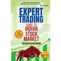 Expert Trading: Guide to Indian Stock Market