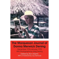 The Marquesan Journal of Donna Merwick Dening