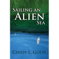 Sailing an Alien Sea