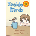 Inside Birds